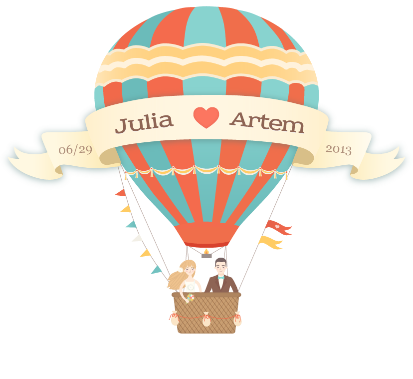 Wedding Website Wedding Website